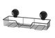 Naleon Ultraloc Long Shelf