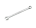 Spanner Ring Open End 3/4 Inches