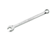 Spanner Ring Open End 3/4 Inches