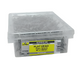 Otter Nail Flathead Galvanised 50 x 2.80MM 2KG