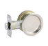 Lane Upgrade Cavity Slider Passage Polished Chrome