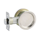 Lane Upgrade Cavity Slider Passage Polished Chrome