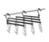 Seymours Collapse-A-Peg Peg Airer