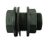 Philmac BSP Threaded Tank Outlet 2