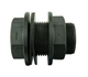 Philmac BSP Threaded Tank Outlet 2