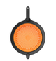 Fiskars Colander Steamer