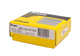Brads C Series 38MM PK3000