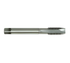 Spiral Point Hss-E Tap 8X1.25