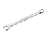 Spanner Ring Open End 17MM
