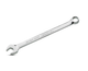 Spanner Ring Open End 17MM