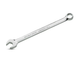 Spanner Ring Open End 11/16IN