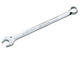 Spanner Ring Open End 13/16IN