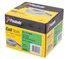Nail Coil 52 X 2.5 Rng Hdg Dme 2 PK