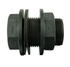 Philmac Tank Outlet 1-1/2 in