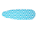 Hills Ironing Board Cover Large