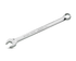 Spanner Ring Open End 11MM