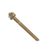 Anchor Stud Chemset M12 X 160MM 10PK