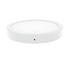Antsig Charger Wireless 10W Qi