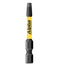 Impact Bit Sq2 X50MM (X10) Thundermax