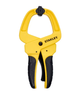 Stanley Hand Clamp 50MM