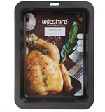 Pan Roast Large Non Stick