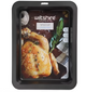 Pan Roast Large Non Stick