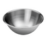 Bowl Mixing 3.7L