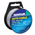 Auto Cable Speaker 2MM