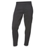 Eleven Black Motion Pant
