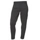 Eleven Black Motion Pant