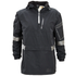 Eleven Black Anorak