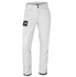 Manchester Service Pant Grey Fog