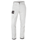Manchester Service Pant Grey Fog