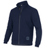 Jacket Softshell Navy