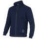 Jacket Softshell Navy