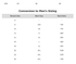 files/image_2025-04-29_130251127.png