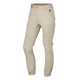 Stretch Cargo Twill Cuff Pant Sand Regular
