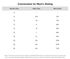 files/image_2025-05-05_131649840.png