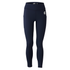 Eleven Workwear Women's Panelled Legging Amelia Navy