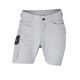 Helly Hansen Manchester Service Shorts Grey Fog