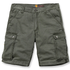 Carhartt Rugged Cargo Short Cargo Army Green