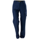 Eleven Workwear Women’S Aerocool Cotton Ripstop Pant Navy