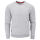 Helly Hansen Oxford Sweatshirt Grey Melange