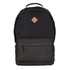 Hammer + Field Workwear Backpack Black One Size Fits All
