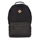Hammer + Field Workwear Backpack Black One Size Fits All