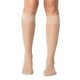 Sigvaris Sheer Fashion Cc Black