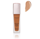 Elizabeth Arden Flawless Finish Liquid Foundation 420C