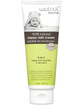 Wotnot Natural Organic Nappy Rash Cream 100ML