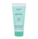 Wotnot Baby Lotion 135ML
