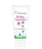 Billie Baby Nappy Cream 100G